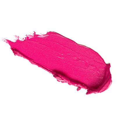 Pintalabios Rosa Flúor Basic Coloursfun 4g Camaleon Cosmetics_1
