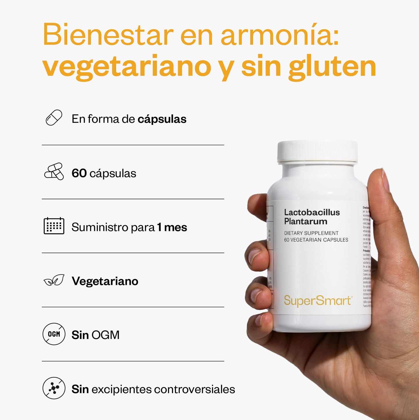 Lactobacillus Plantarum_4