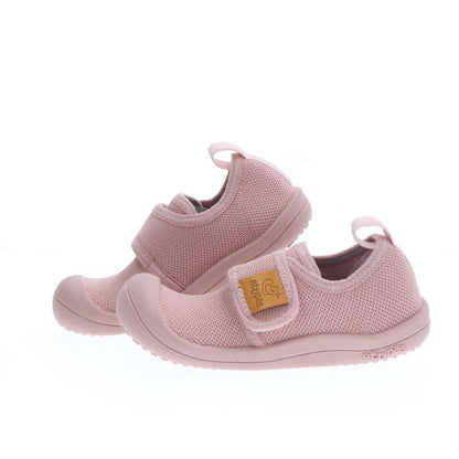 Zapatos Barefoot Attipas Skin Shoes Pink Talla 25 Attipas_2