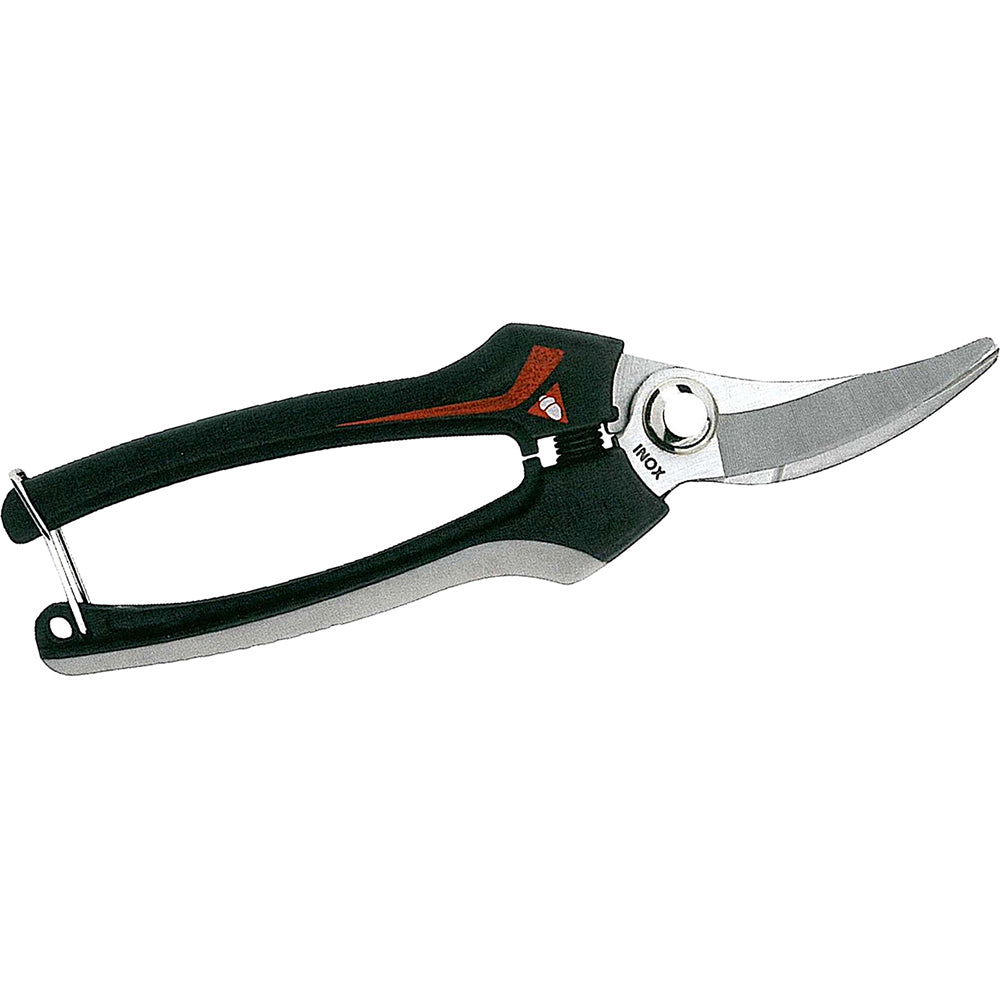 Tijera Recol. 3622-inox Ce Mb_0