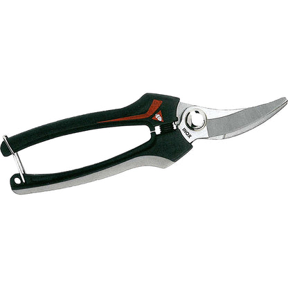 Tijera Recol. 3622-inox Ce Mb_0