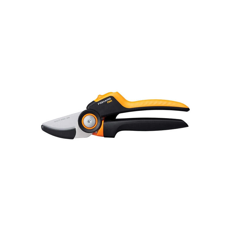 Tijeras De Podar Powergear Rollgriff-gartenschere P941_0