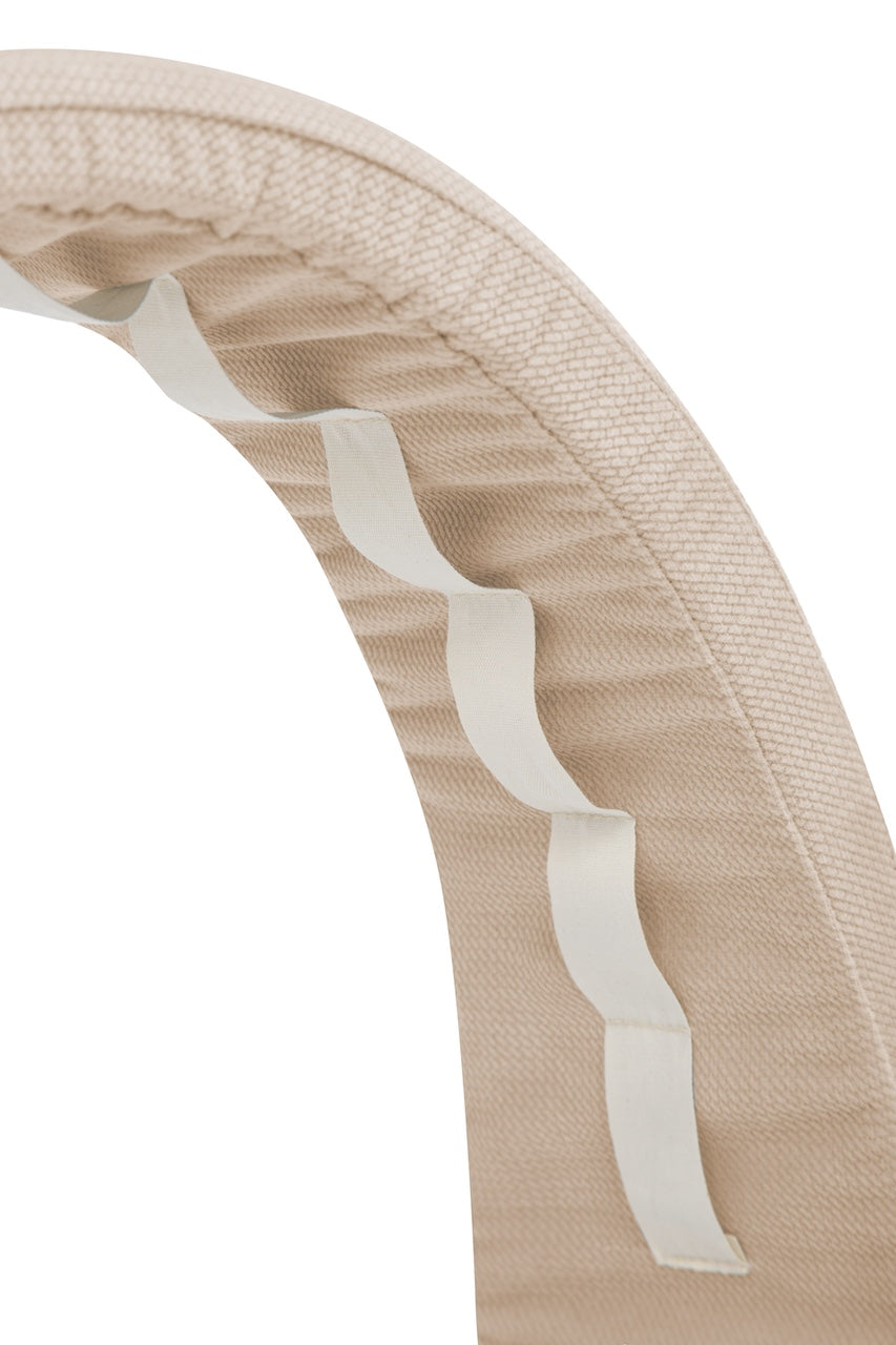 Arco De Juegos Ajustable Sand_4
