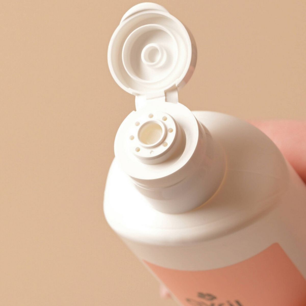 Espuma limpiadora facial Avril 150 ml