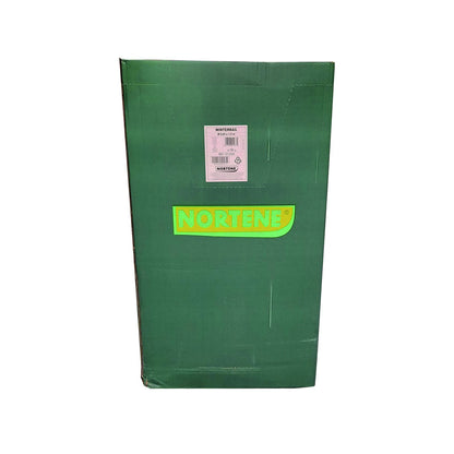 Funda 1x10 M Semitransparente Nortene_0