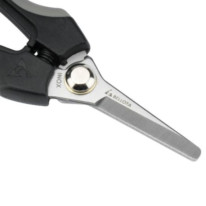 Tijera Recol. 3621-inox Ce Mb_2