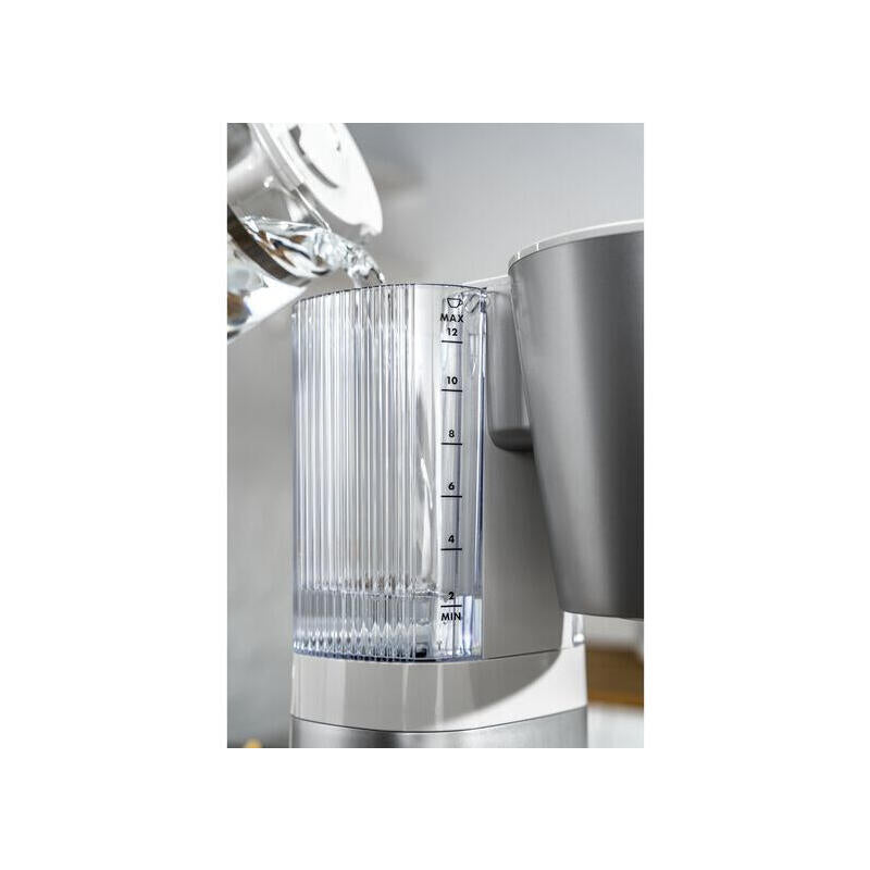 Zwilling Enfinigy Cafetera De Filtro De Plástico 1.5l 53103-300-0_3