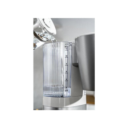 Zwilling Enfinigy Cafetera De Filtro De Plástico 1.5l 53103-300-0_3
