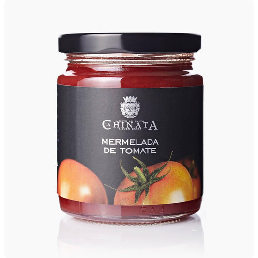 Mermelada de Tomate La Chinata 280 gr