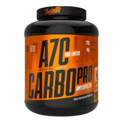 A70 Carbopro 2 Kg Melocotón_0