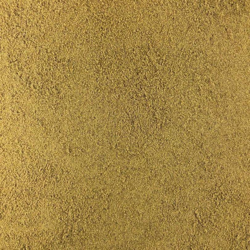 Anís Verde Orgánico En Polvo Granel 0,5 Kg_0