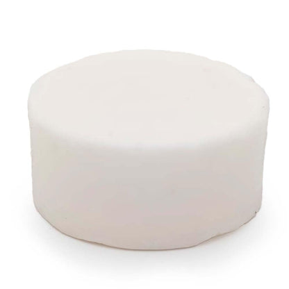 Pack Champú Sólido De Coco + Acondicionador Sólido Con Aceite De Aguacate - Ideal Para Cabello Teñido, Seco O Castigado_2