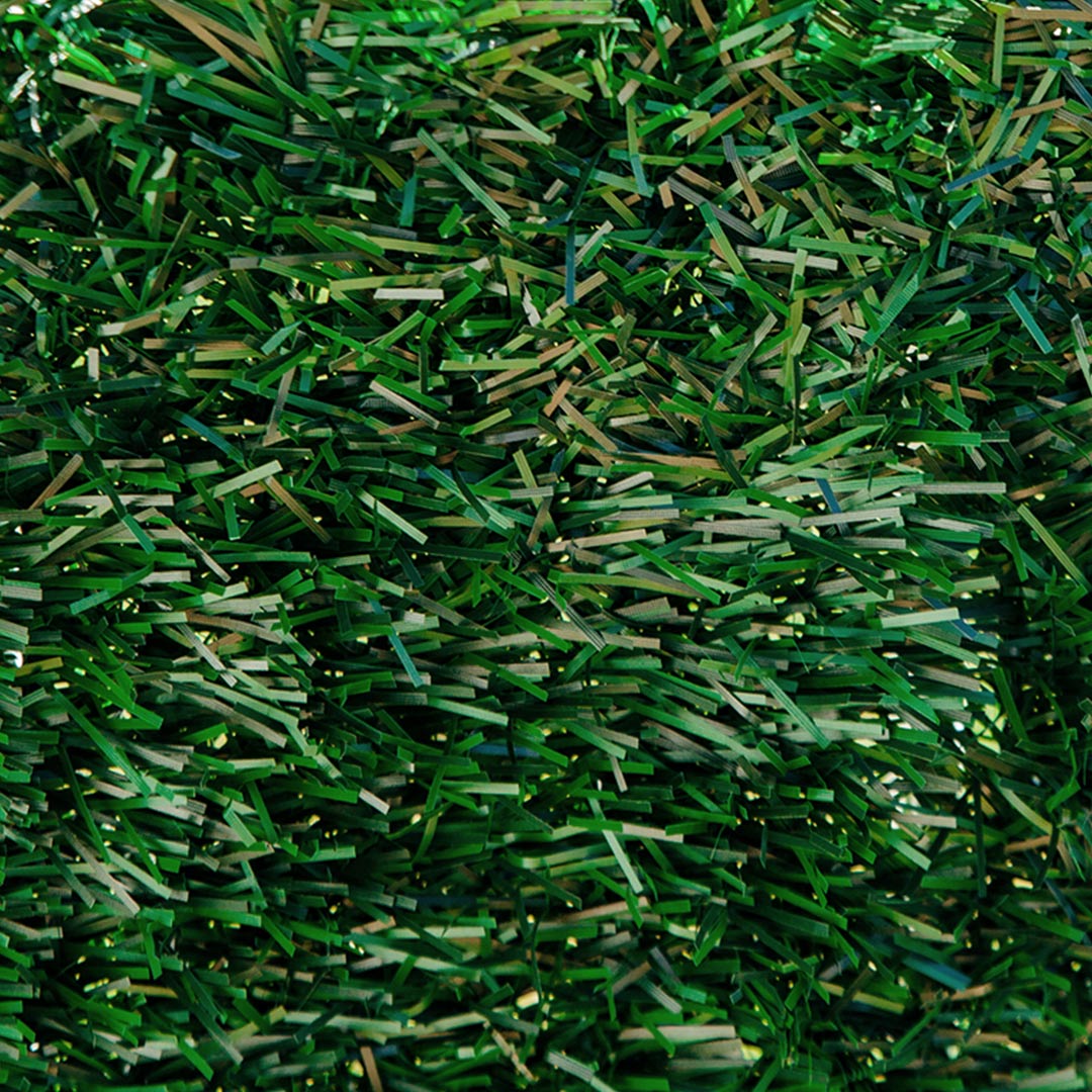 Seto Artificial Verdeélite – Máxima Privacidad, Belleza Sin Esfuerzo 1x3 M / Multicolor_1