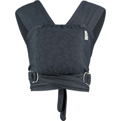 Mochila porteo Caboo Lite Claro