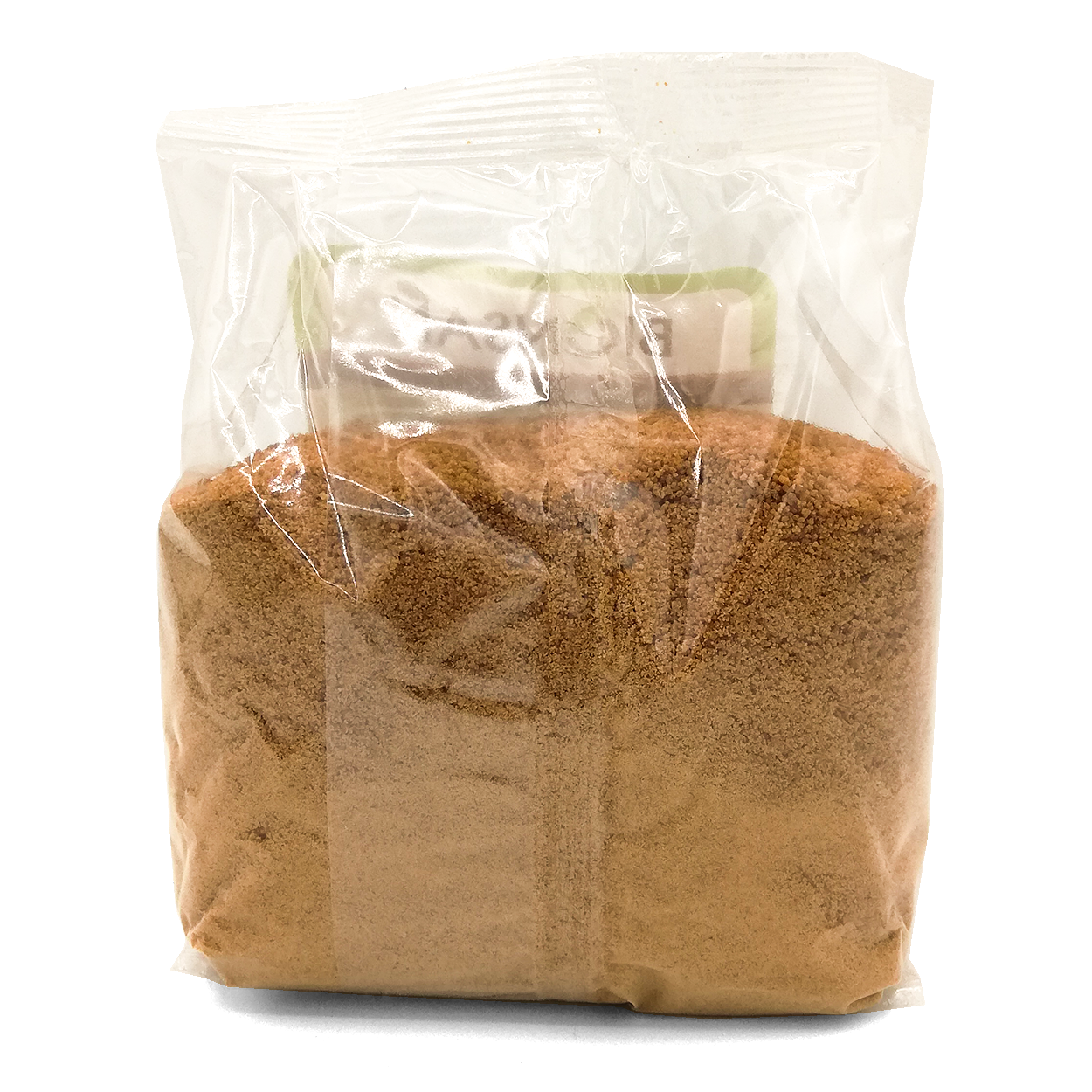 Azúcar De Coco Eco Bionsan 400g_1