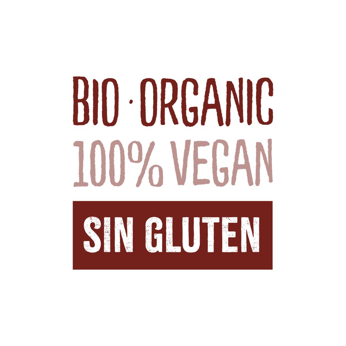 Crema de Almendra untable BIO NaturGreen 250 g
