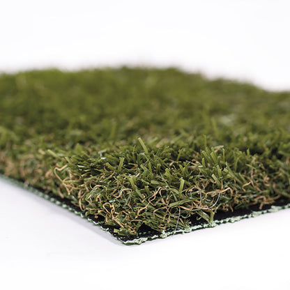 Cesped Artificial Aberdeen 30 Mm 2x4 M Nortene_1