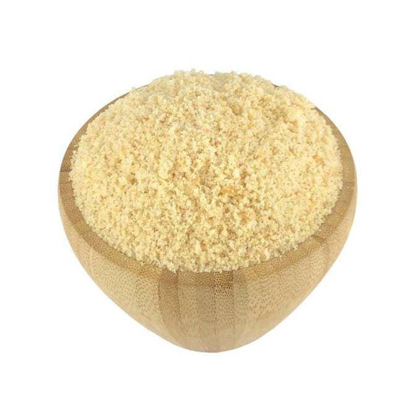 Almendra En Polvo Ecológica Granel Ecológica 10 Kg_0