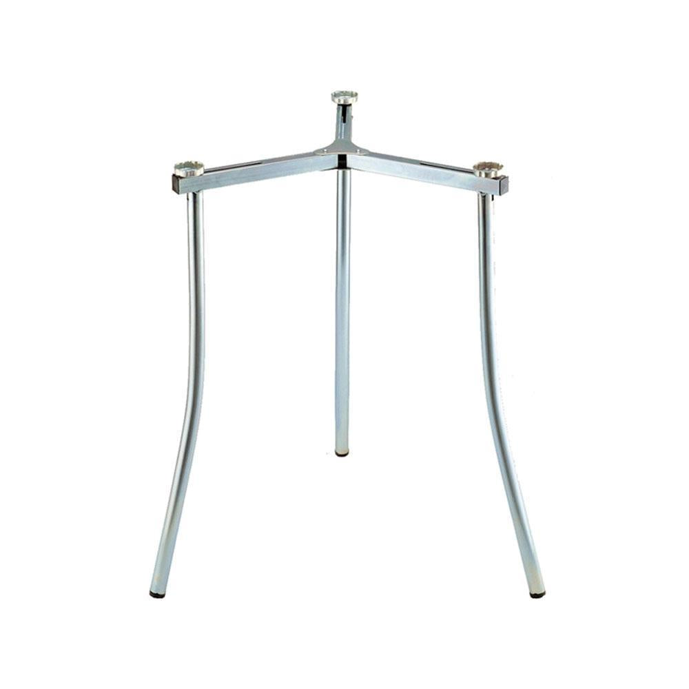 Soporte Patas Paellero Hasta 50 Cm_1