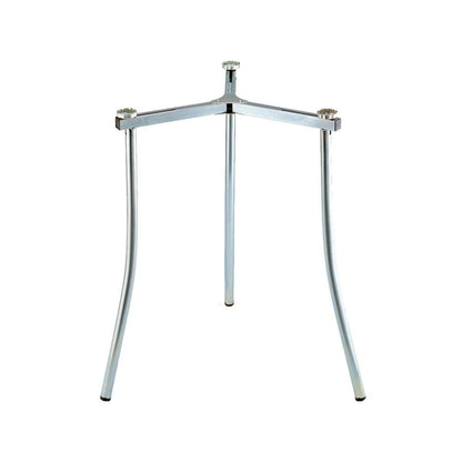 Soporte Patas Paellero Hasta 50 Cm_1