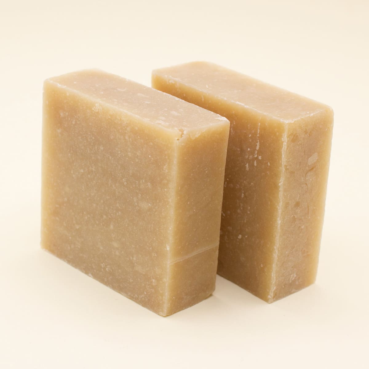 Jabón Natural Artesano de Coco Labnatur 100 g | Purifica e Hidrata | Piel Normal o Mixta | Vegano_1