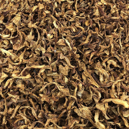 Harina De Arroz Blanco Ecológica Granel 25 Kg_0