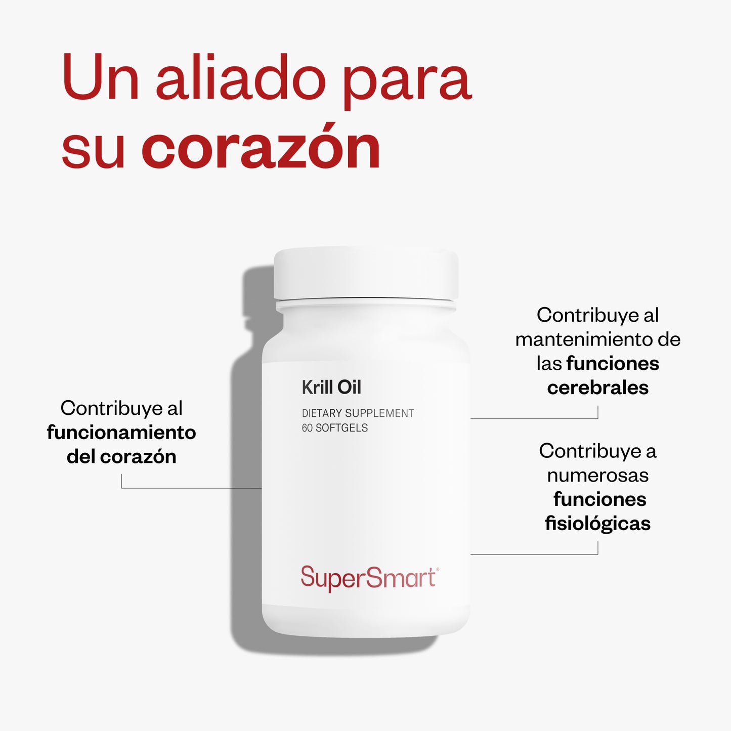 Krill Oil_2