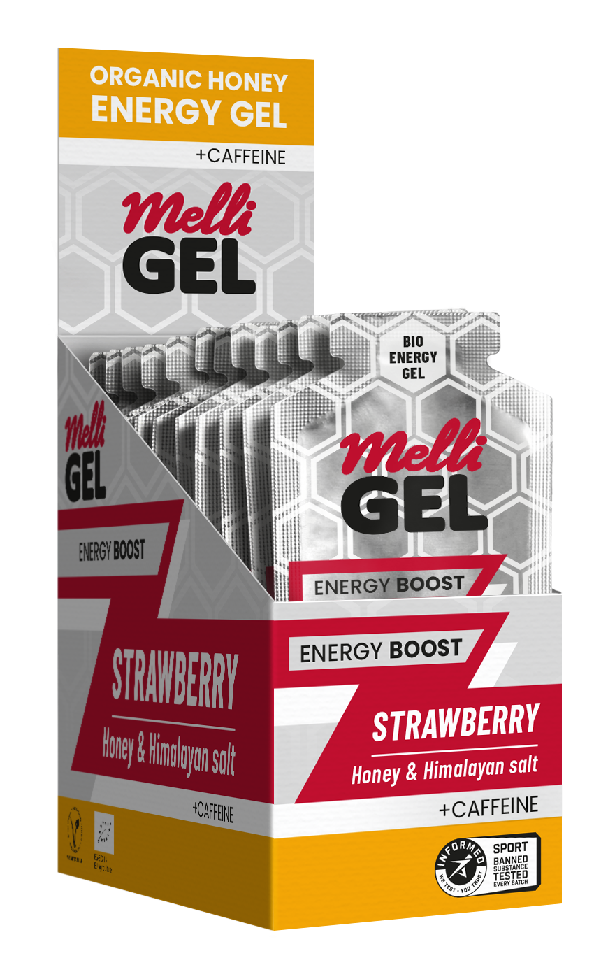 Melligel Strawberry+caffeine_0