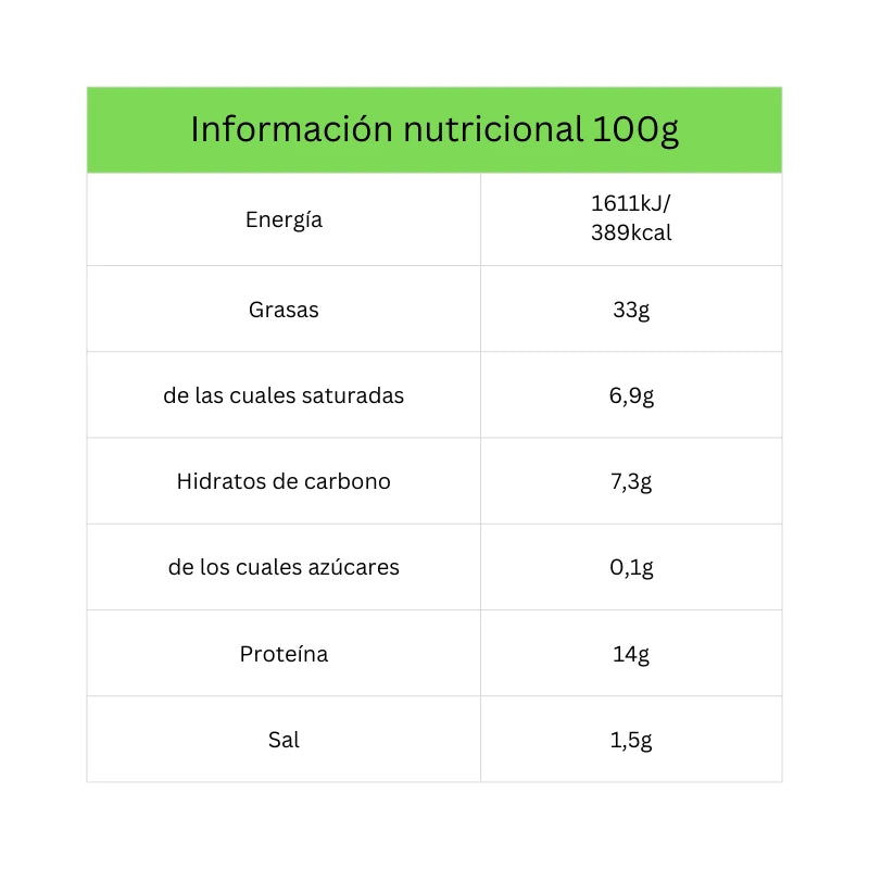 Queso Vegetal Estilo Rulo De Cabra Jill Jay&joy 120g Bio_1