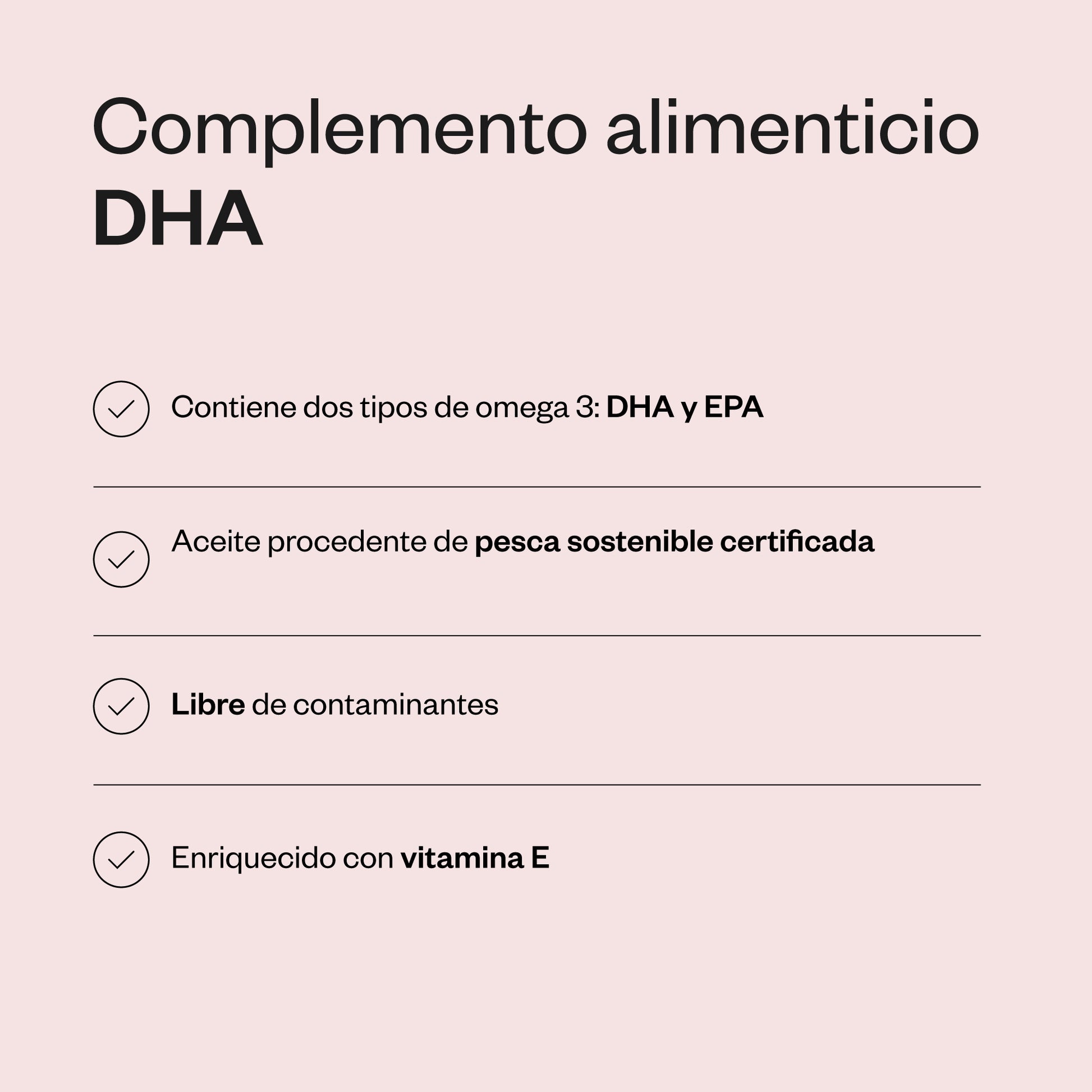 Super Dha_3