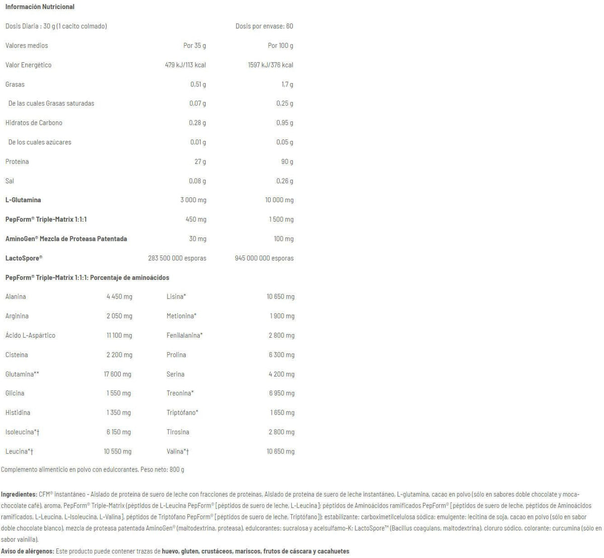 Iso Hd 90 Cfm Protein 800 Gr Moca_5