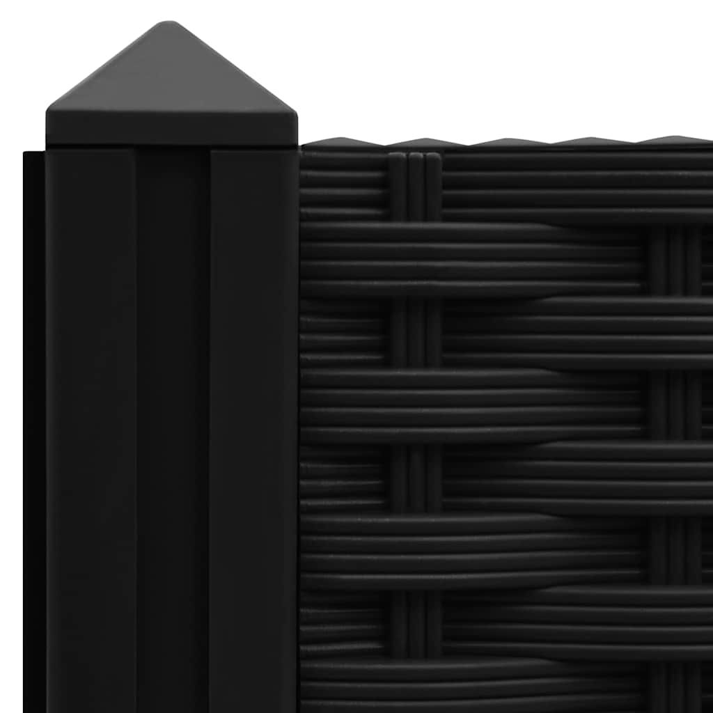 Arriate 120x40x71 Cm Polipropileno_5