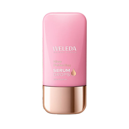Sérum Iluminador Booster Drops Glow 30 ml