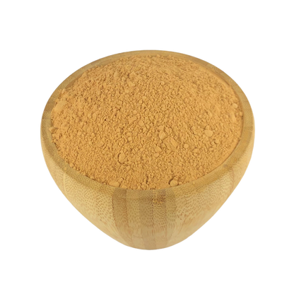 Algarroba En Polvo Ecológica A Granel 5 Kg_0
