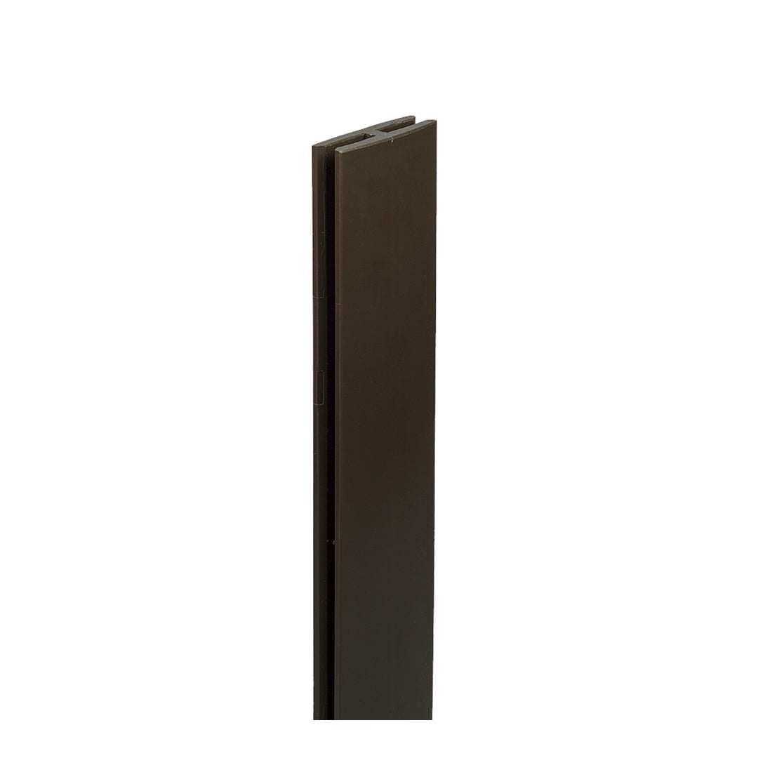 Nort Perfil "h" 97,5 Cm Ox X20_0