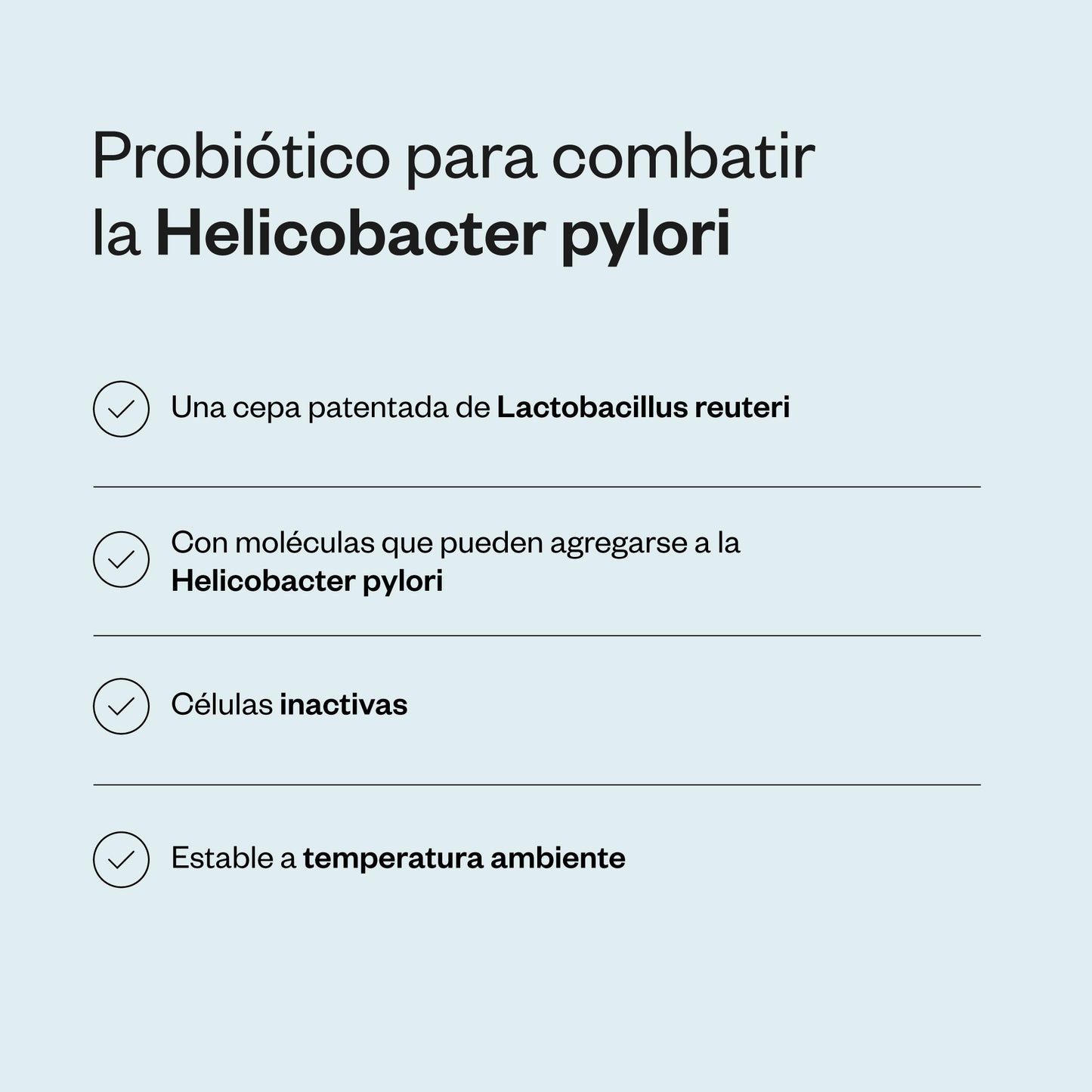 H. Pylori Fight_3