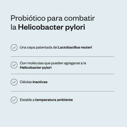 H. Pylori Fight_3