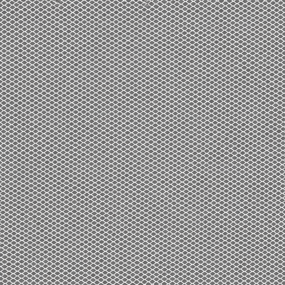 Malla Mosquitera Mosquiplast 1x50 M Blanco Nortene_1