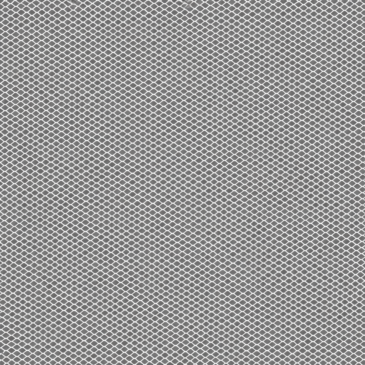 Malla Mosquitera Mosquiplast 1,2x50 M Blanco Nortene_1