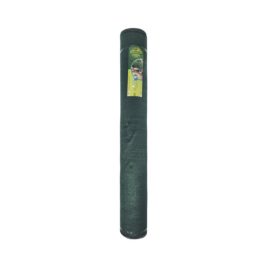 Malla Ocultación Supratex 230 Gr 1,5x5 M Verde Nortene_0