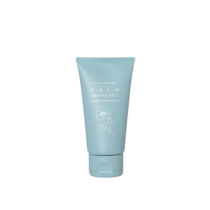 Calm enzyme peel Vera &amp; the Birds 75 ml
