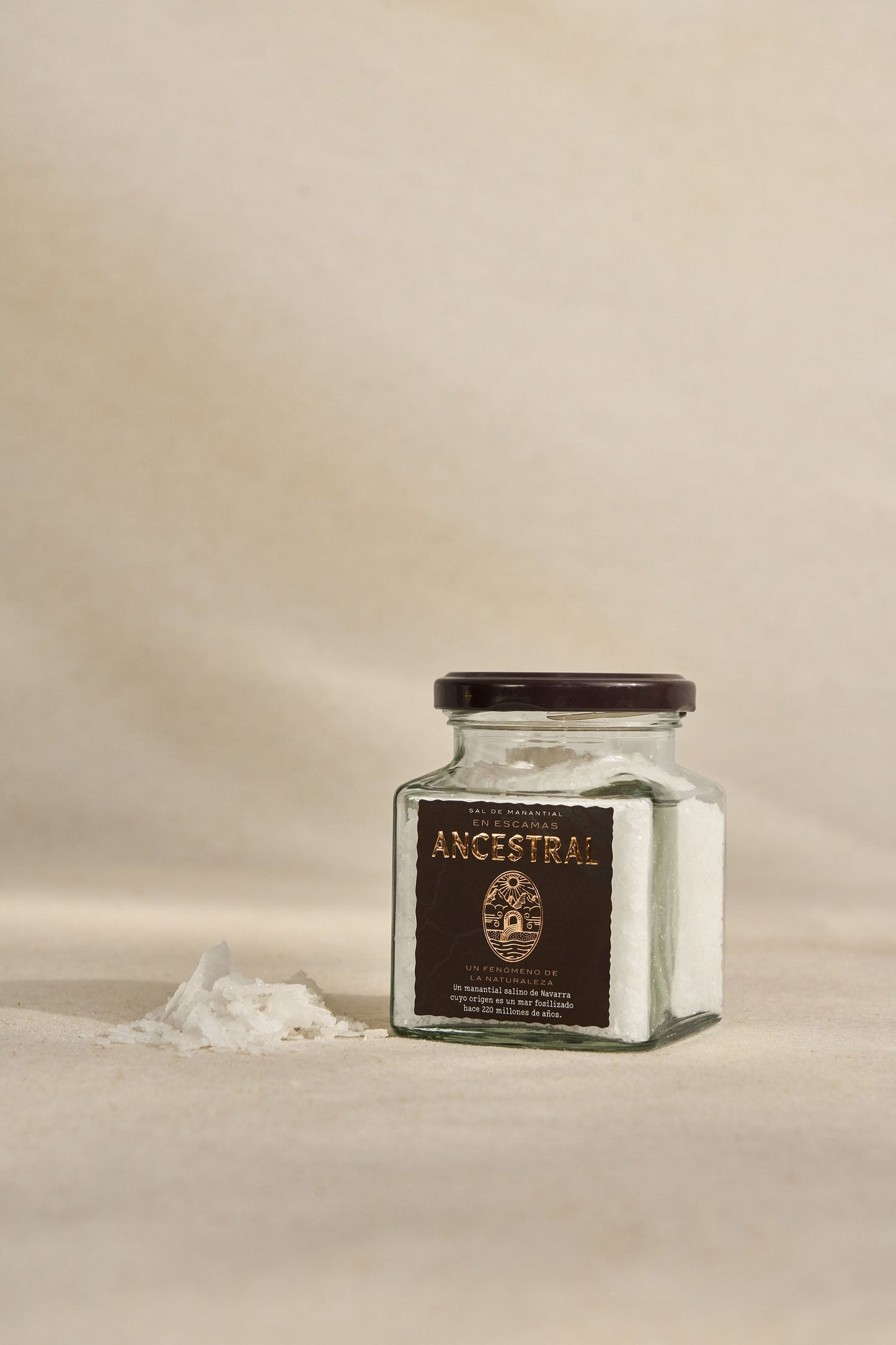 Pack Sales Gourmet 85g_3