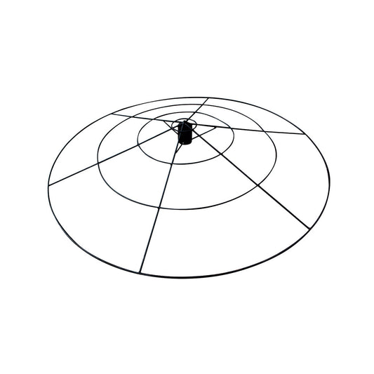 Aro Para Sombrilla Parasol 2,2 M Nortene_0