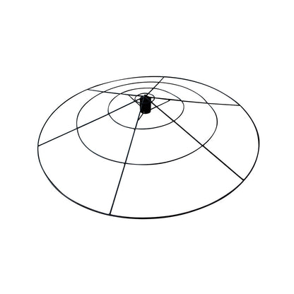 Aro Para Sombrilla Parasol 2 M Nortene_0