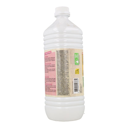 Vin 9,5º ecocert Starwax The Fabulous 1l c12