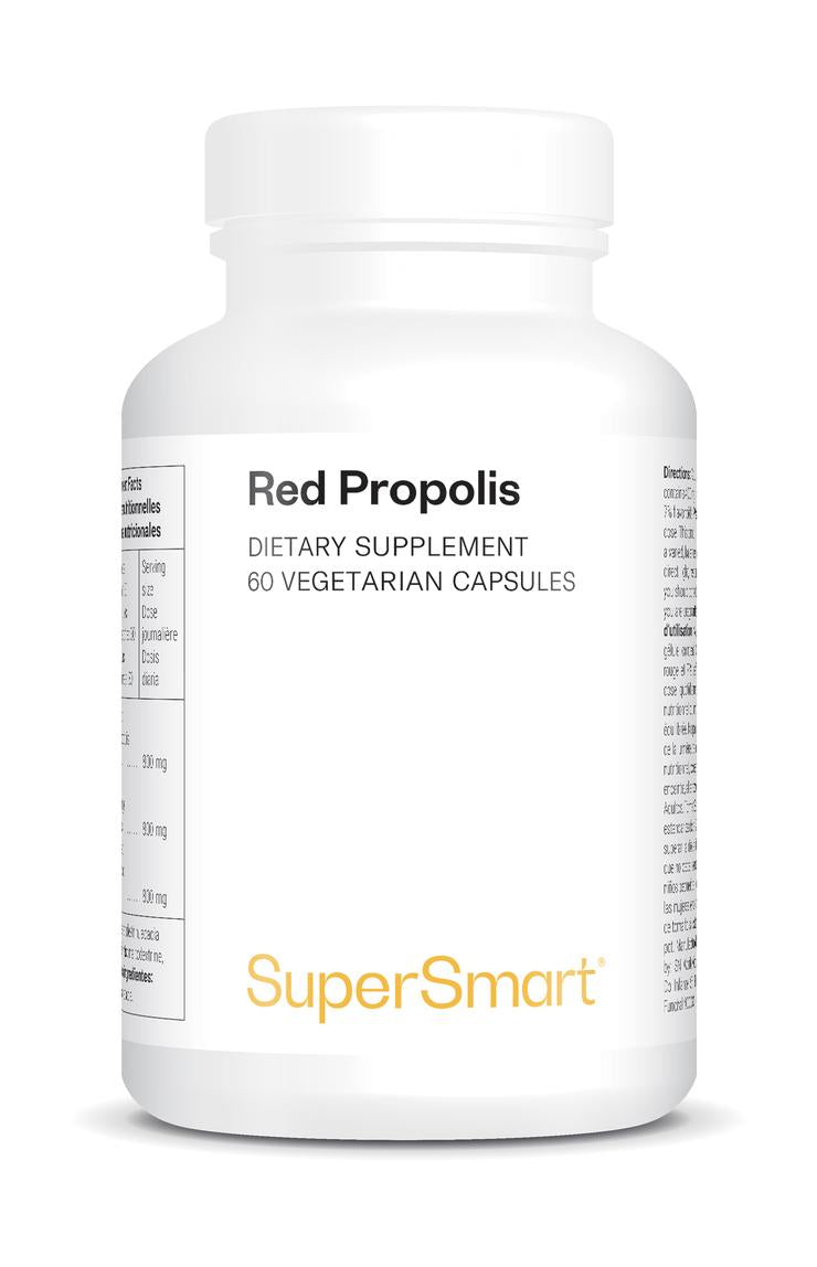 Red Propolis_0