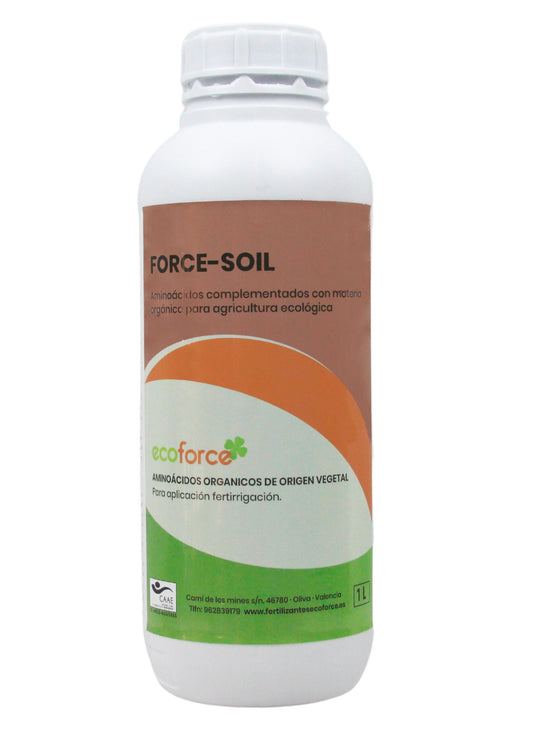 Force Soil Cultivers 1 L_0