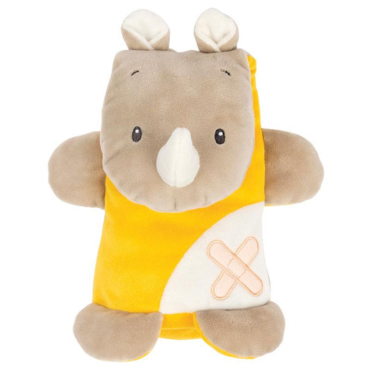 Peluche Mimoso Doukidou Cocodrilo