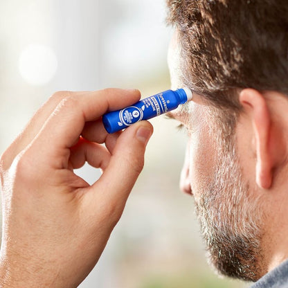 Dolor de cabeza Roll on Migra Pure PURESSENTIEL 5 ml