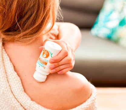 Articulaciones y Músculos Roller A&amp;M PURESSENTIEL 75 ml